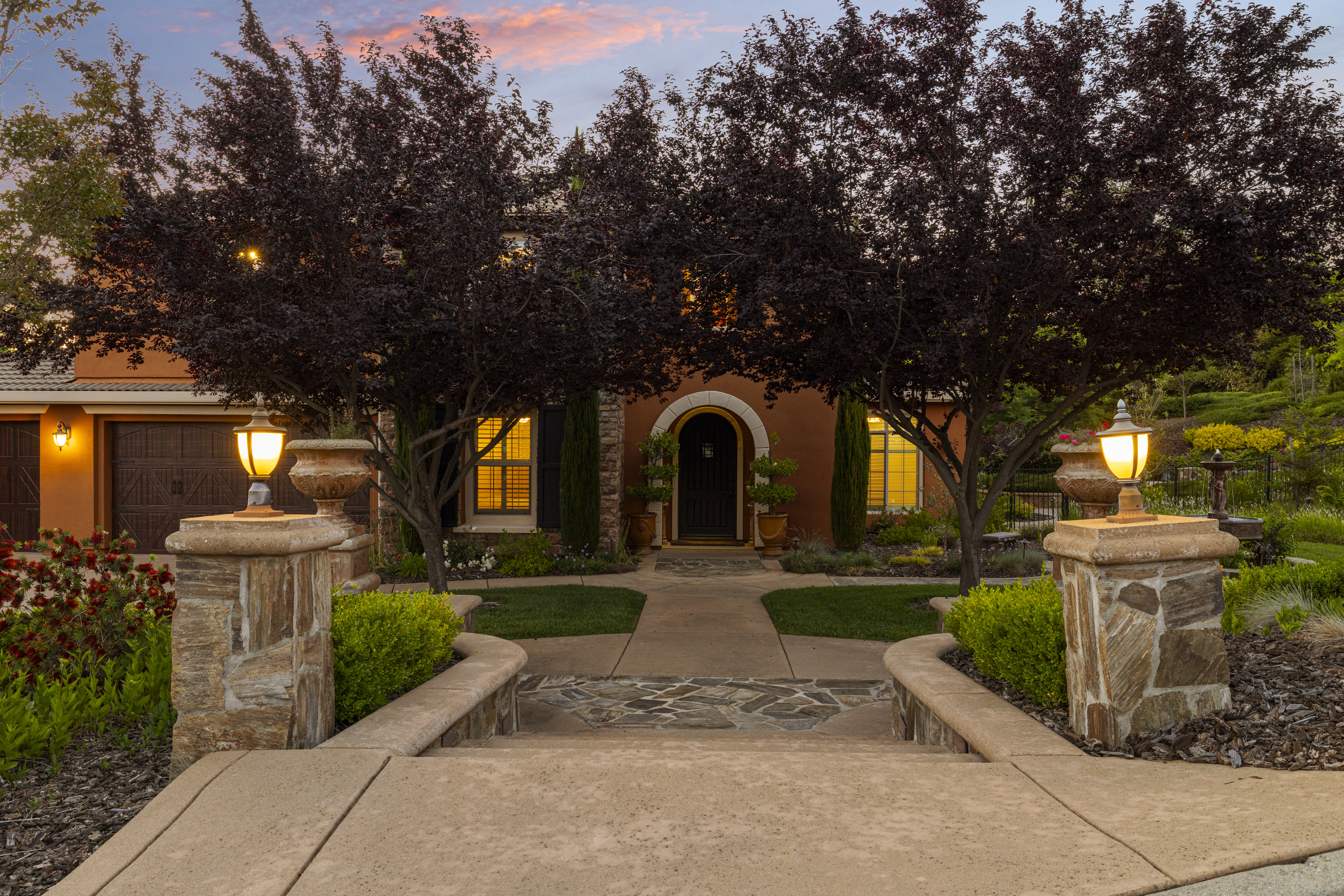 3047 Travois Circle, Rescue, CA 95682 - 物件實景
