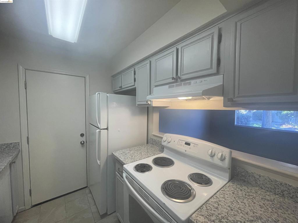 Concord, California, 94518, United States, ,Residential,For Sale,1982766