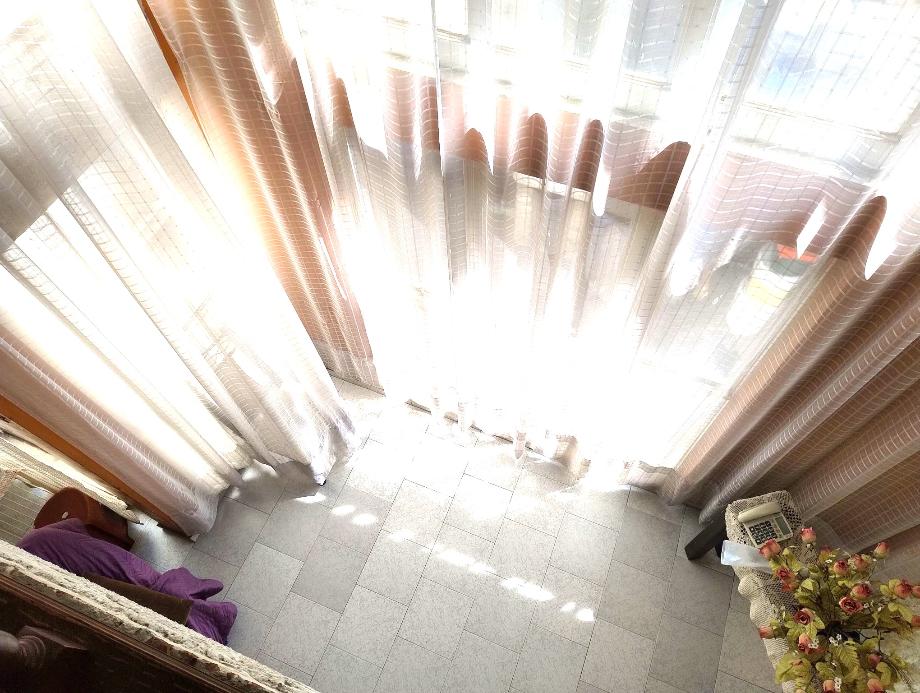 Ecatepec de Morelos, Estado de méxico, 55430, Mexico, 5 Bedrooms Bedrooms, ,2 BathroomsBathrooms,Residential,For Sale,2002125