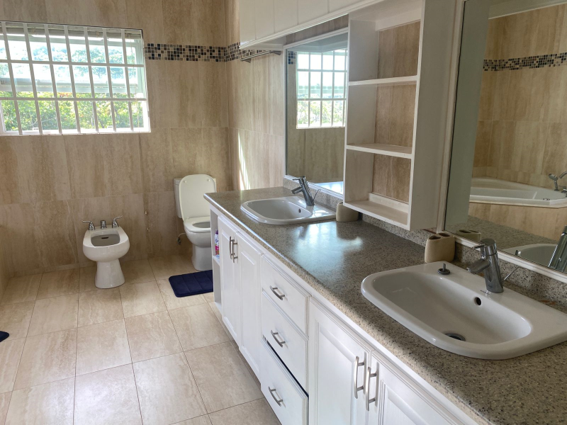 Westerhall Point, St David, GD, 5 Bedrooms Bedrooms, ,6 BathroomsBathrooms,Residential,For Sale,Westerhall Point,1462267