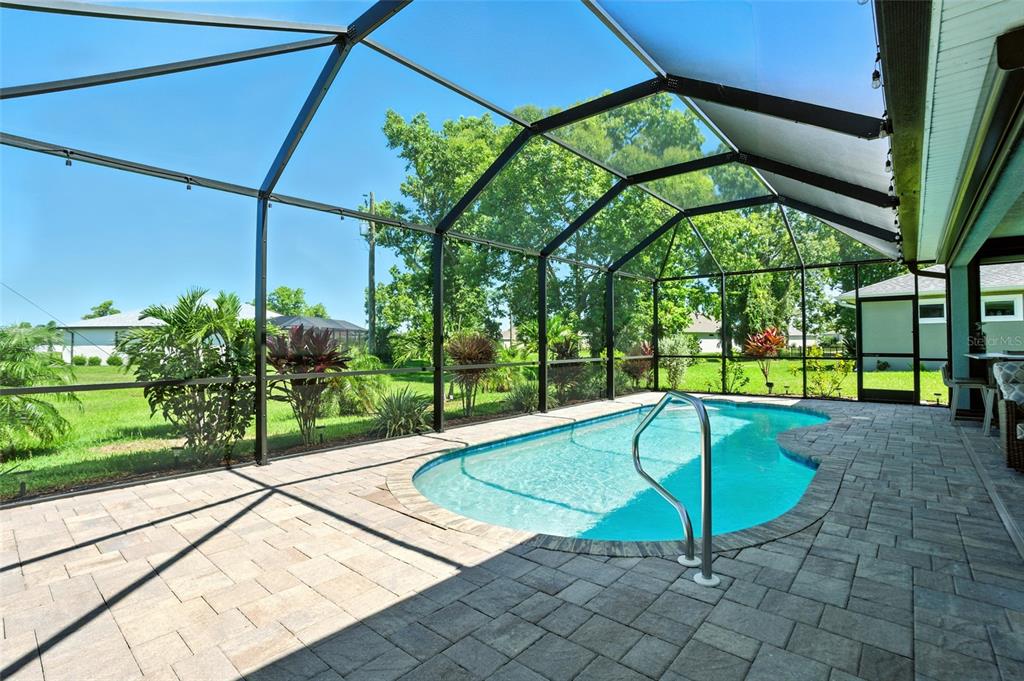 Punta Gorda, Florida, 33955, United States, 3 Bedrooms Bedrooms, ,2 BathroomsBathrooms,Residential,For Sale,1926256