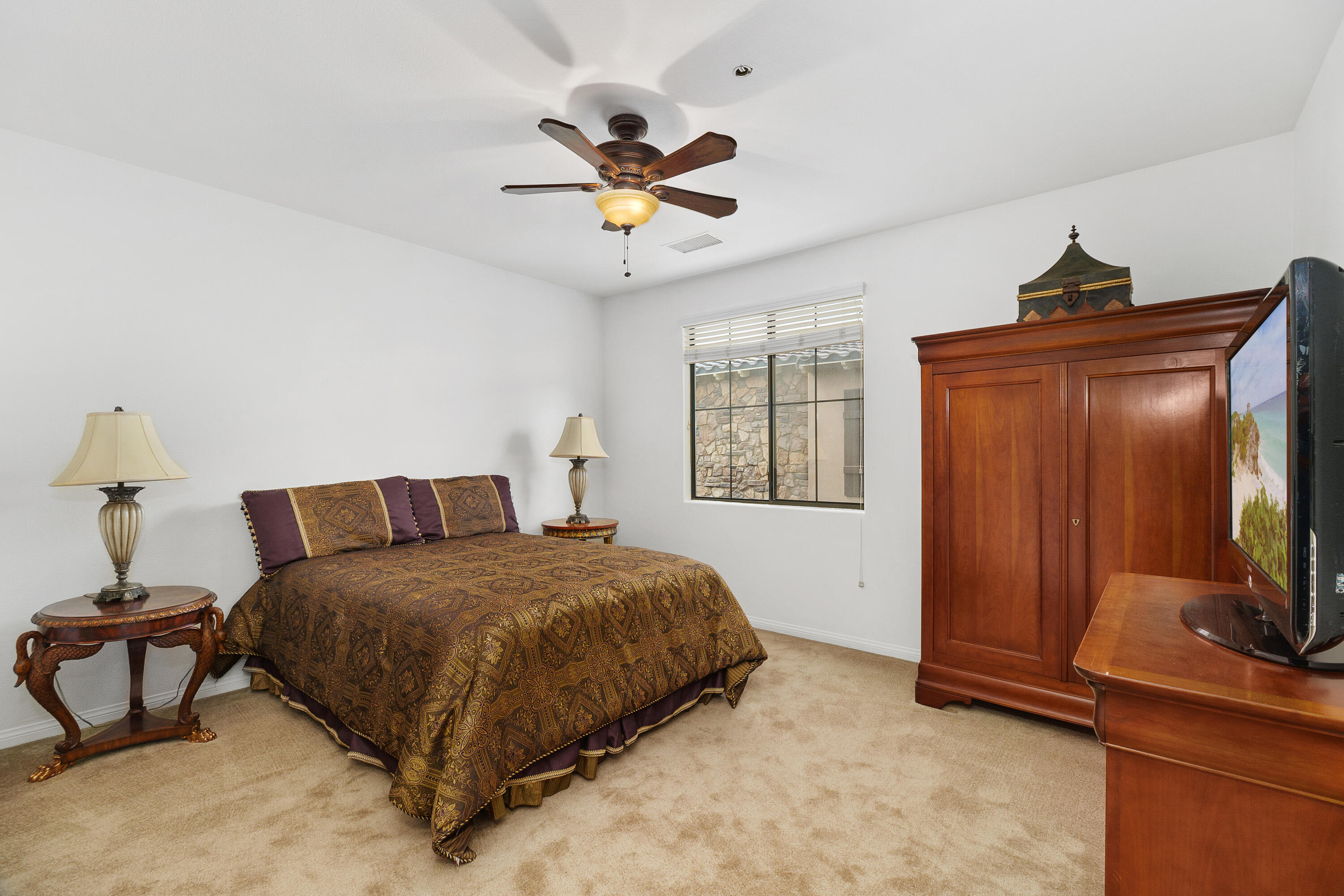 Palm Desert, California, 92260, United States, 2 Bedrooms Bedrooms, ,3 BathroomsBathrooms,Residential,For Sale,1744542