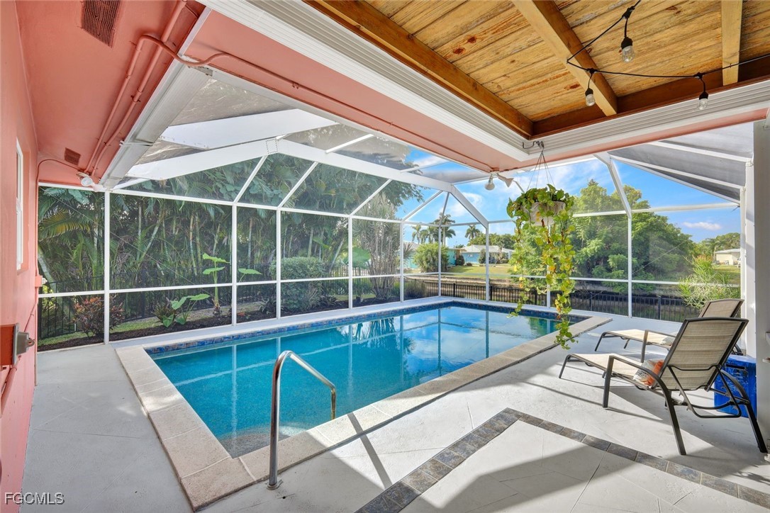 Cape Coral, Florida, 33904, United States, 3 Bedrooms Bedrooms, ,2 BathroomsBathrooms,Residential,For Sale,1990784