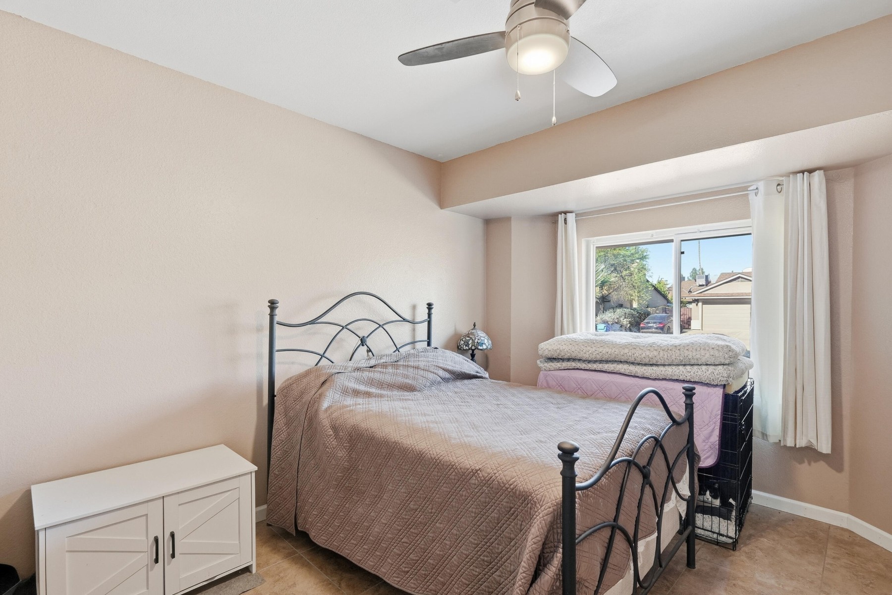  15633 N 63rd Street, Scottsdale, AZ, 85254 - 物件實景