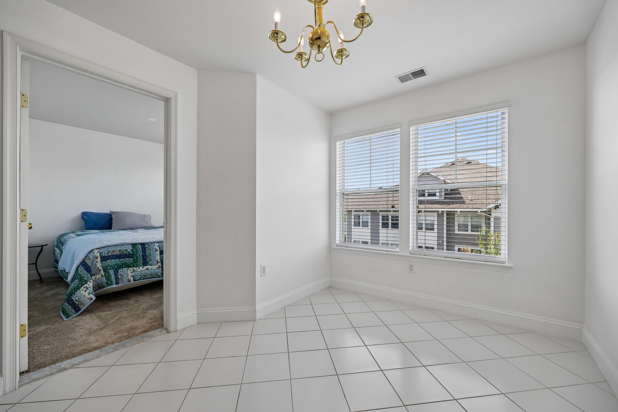  12824 Clarksburg Square Road, Clarksburg, MD, 20871 - 物件實景