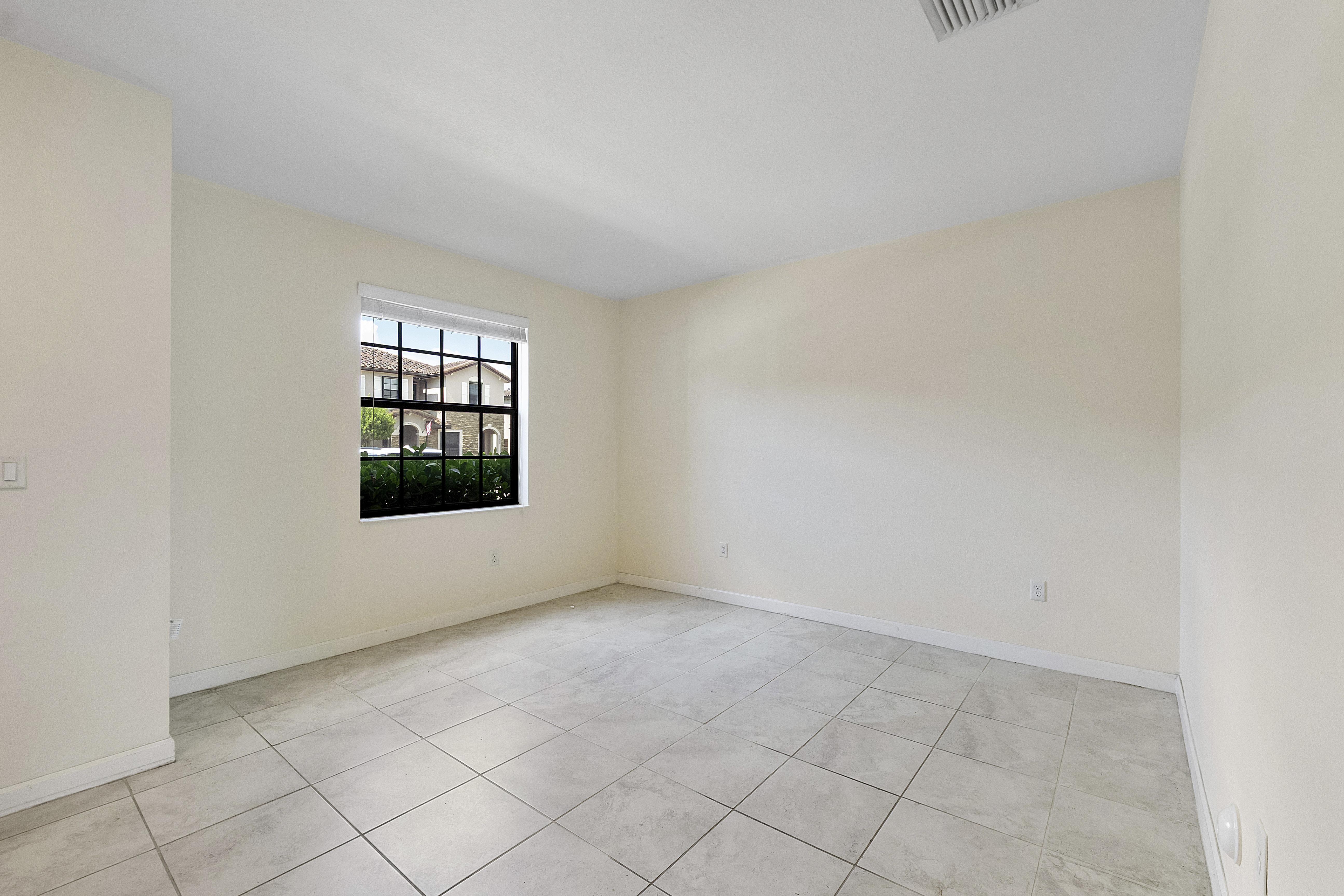  11477 SW 248th Ter, Homestead, FL, 33032 - 物件實景
