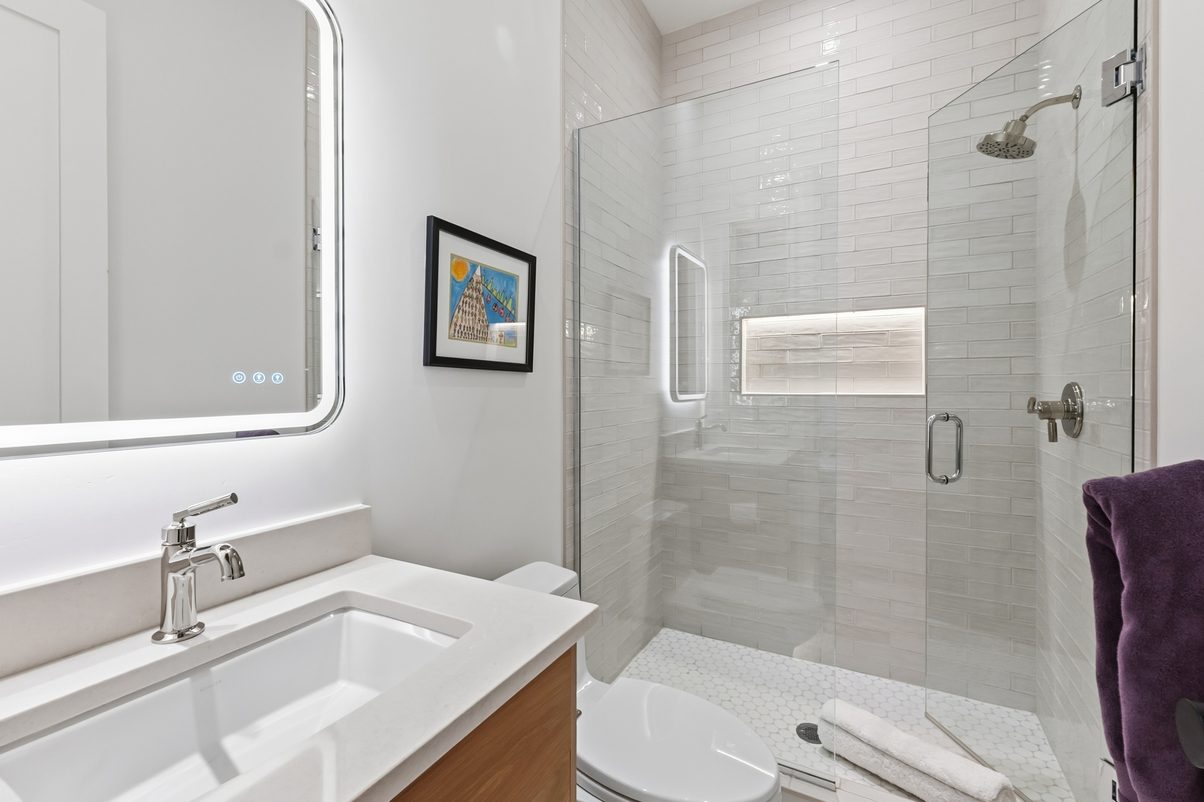  175 Protector Place, Breckenridge, CO, 80424 - 物件實景