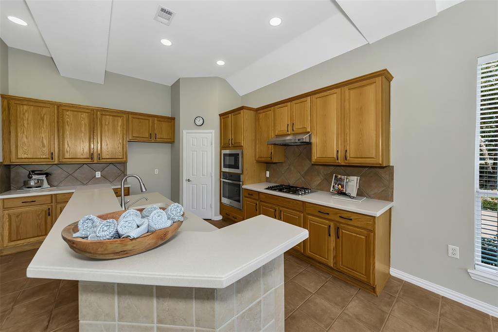Fairview, Texas, 75069, United States, 3 Bedrooms Bedrooms, ,2 BathroomsBathrooms,Residential,For Sale,1910547