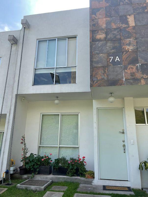 Av. Camino Nuevo Huixquilucan, Huixquilucan, Estado de México, 52770, Mexico, 3 Bedrooms Bedrooms, ,2 BathroomsBathrooms,Residential,For Sale,Av. Camino Nuevo Huixquilucan,1442467