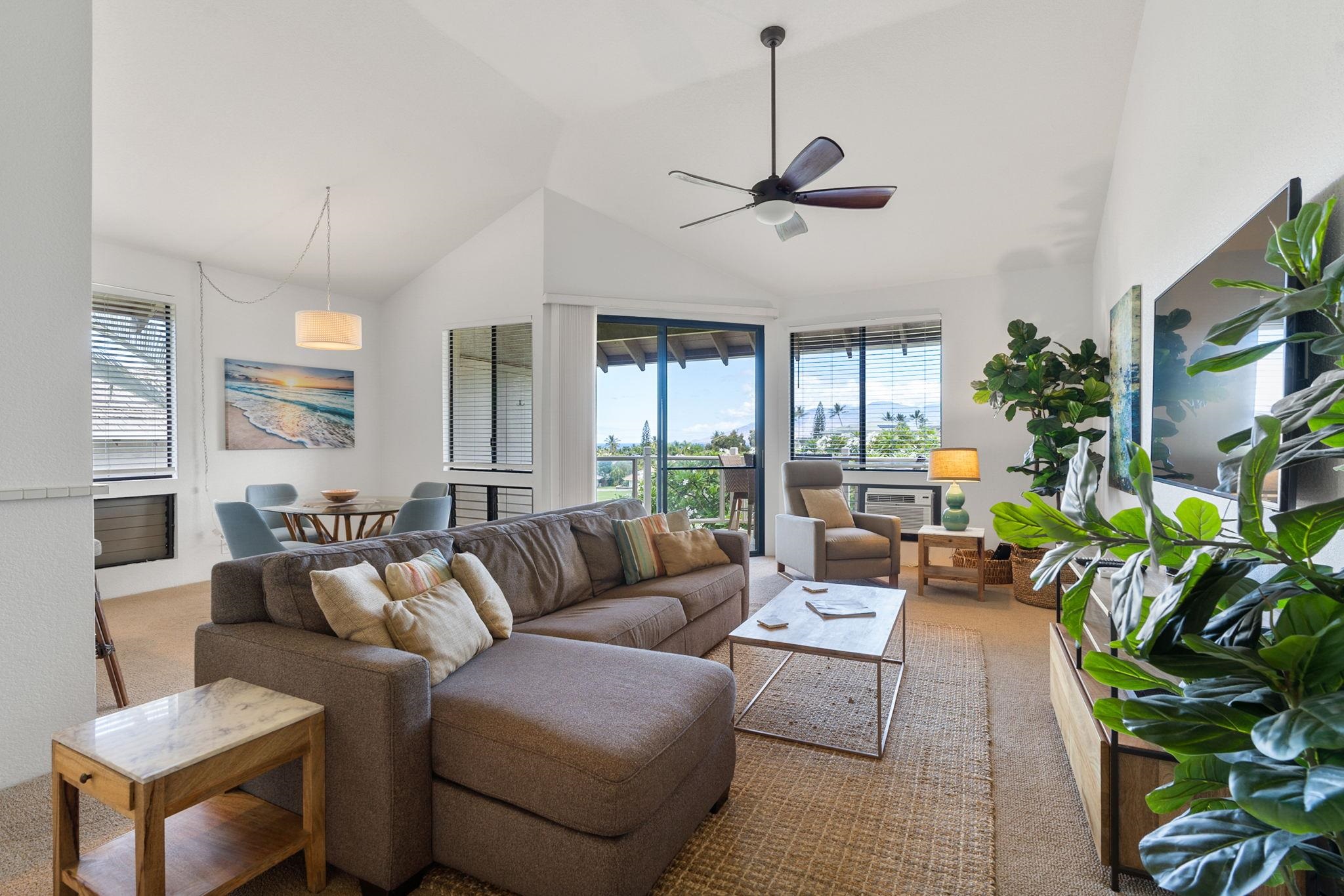 Kihei, Hawaii, 96753, United States, 1 Bedroom Bedrooms, ,2 BathroomsBathrooms,Residential,For Sale,1770771