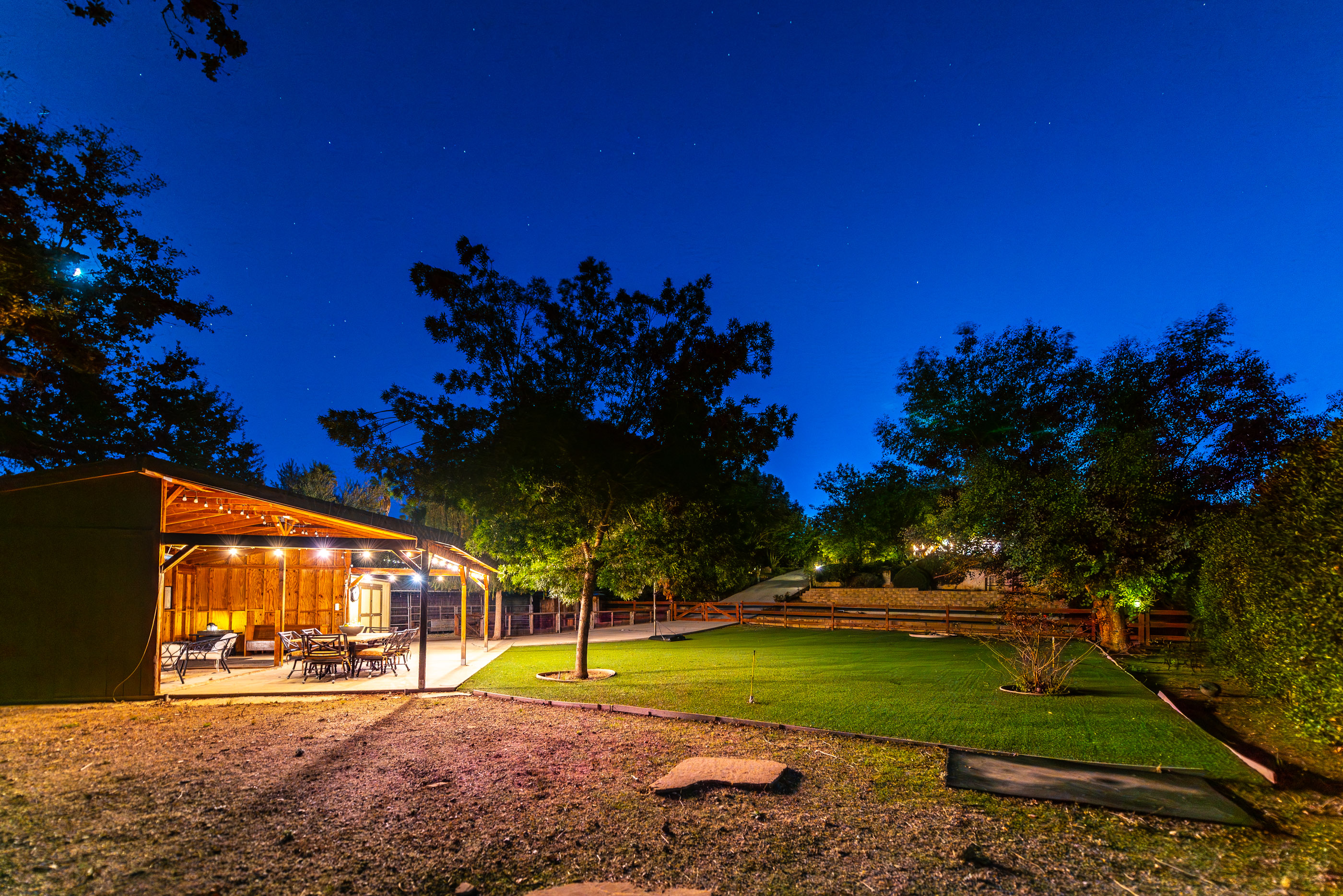  5512 Colodny Drive, Agoura Hills - 物件實景