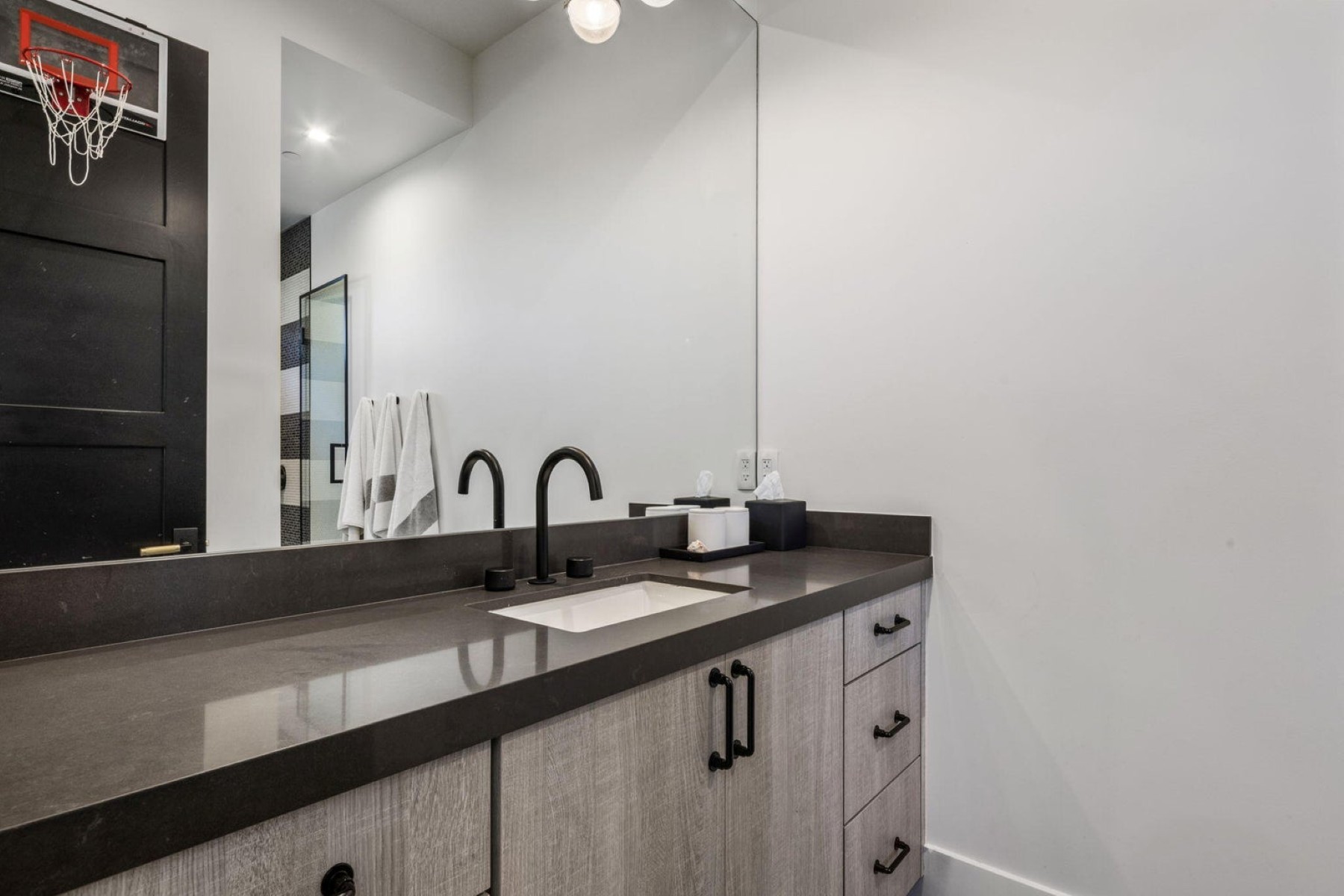  9820 E Thompson Peak Parkway¦Scottsdale, AZ - 物件實景