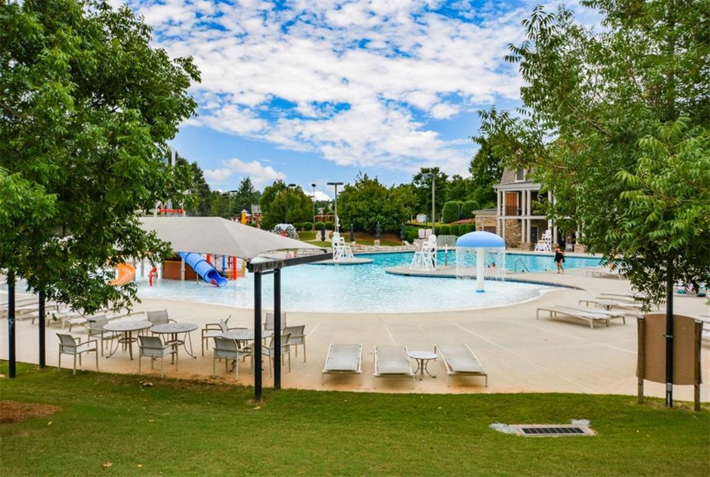 Dallas, Georgia, 30132, United States, 6 Bedrooms Bedrooms, ,5 BathroomsBathrooms,Residential,For Sale,1918553