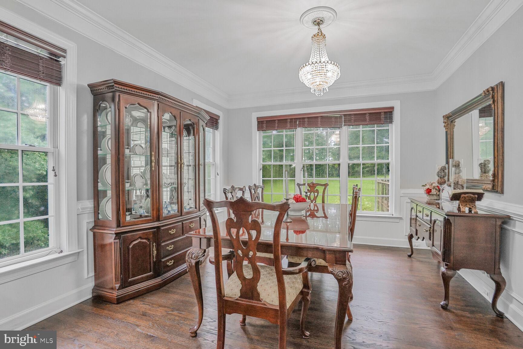 Woodbridge, Virginia, 22192, United States, 5 Bedrooms Bedrooms, ,5 BathroomsBathrooms,Residential,For Sale,1825491