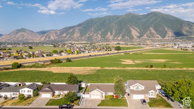 Spanish Fork, Utah, 84660, United States, 5 Bedrooms Bedrooms, ,3 BathroomsBathrooms,Residential,For Sale,1979281