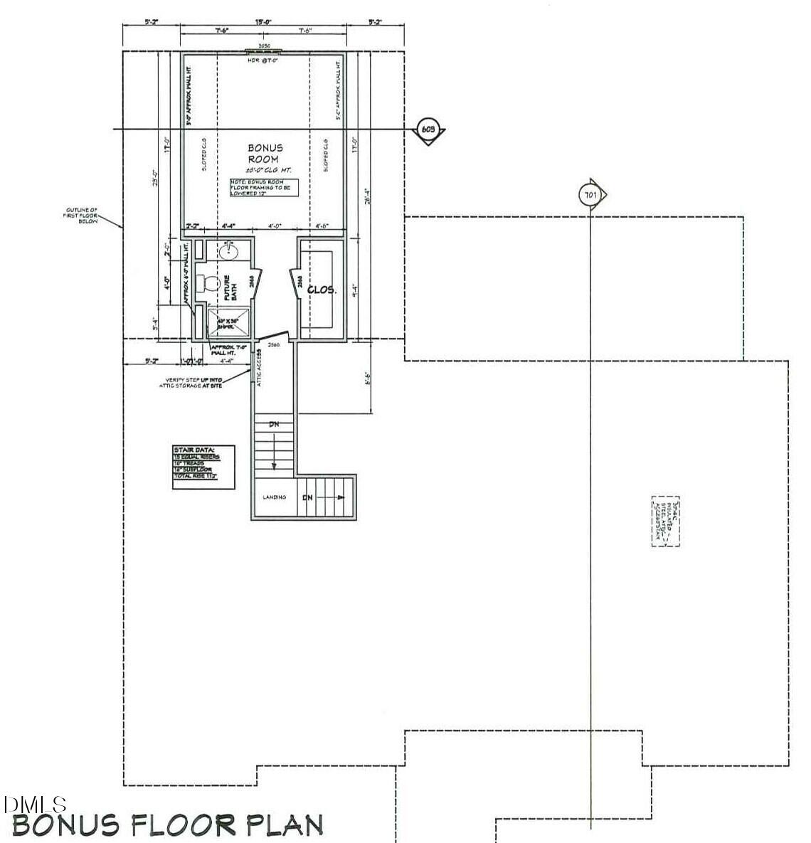 Youngsville, North Carolina, 27596, United States, 4 Bedrooms Bedrooms, ,4 BathroomsBathrooms,Residential,For Sale,1992027
