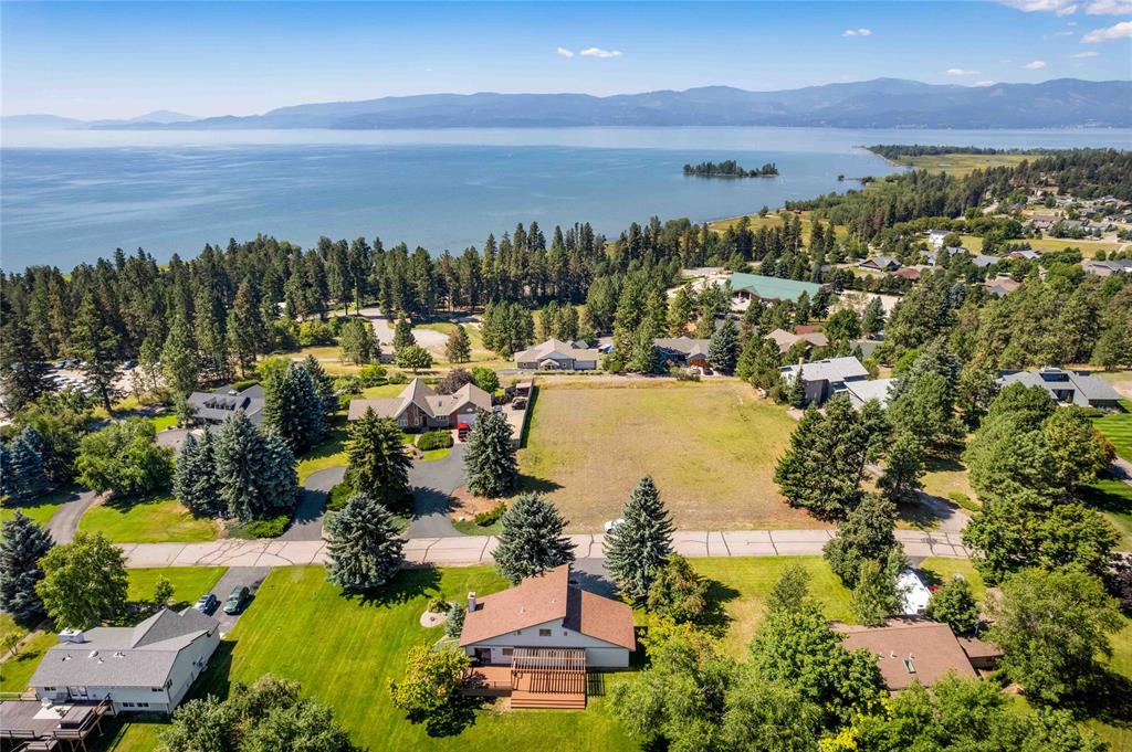 Bigfork, Montana, 59911, United States, 3 Bedrooms Bedrooms, ,1 BathroomBathrooms,Residential,For Sale,1979213