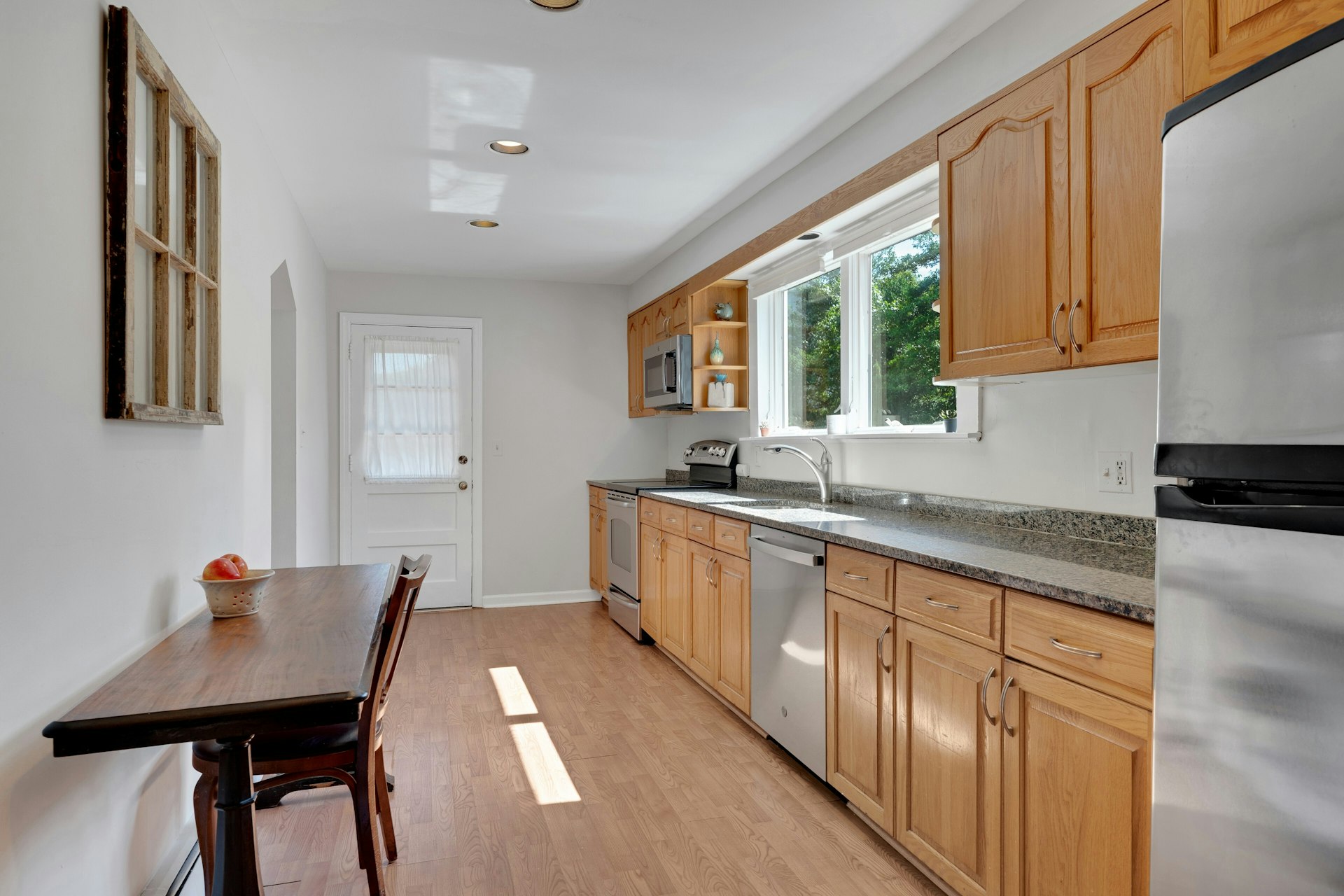  65 East Gramercy Place, Glen Rock, NJ 07452 - 物件實景