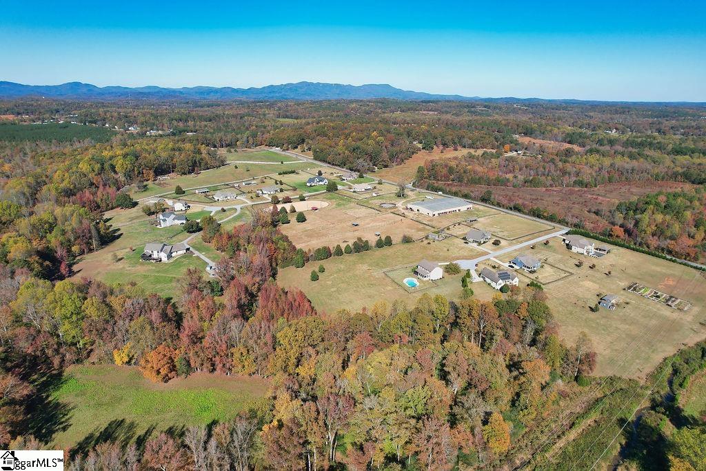 Travelers Rest, South Carolina, 29690, United States, 5 Bedrooms Bedrooms, ,3 BathroomsBathrooms,Residential,For Sale,1986056