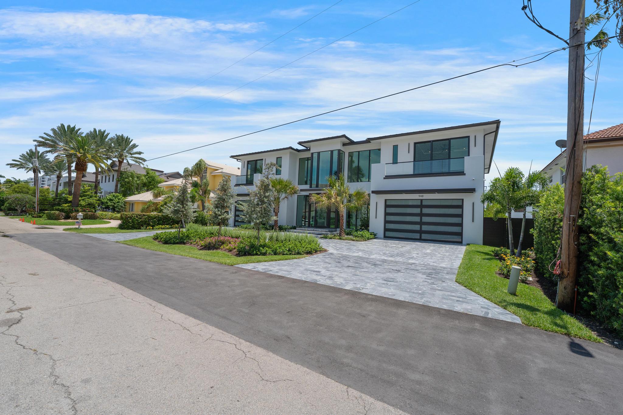 Delray Beach, Florida, 33483, United States, 6 Bedrooms Bedrooms, ,8 BathroomsBathrooms,Residential,For Sale,1727763