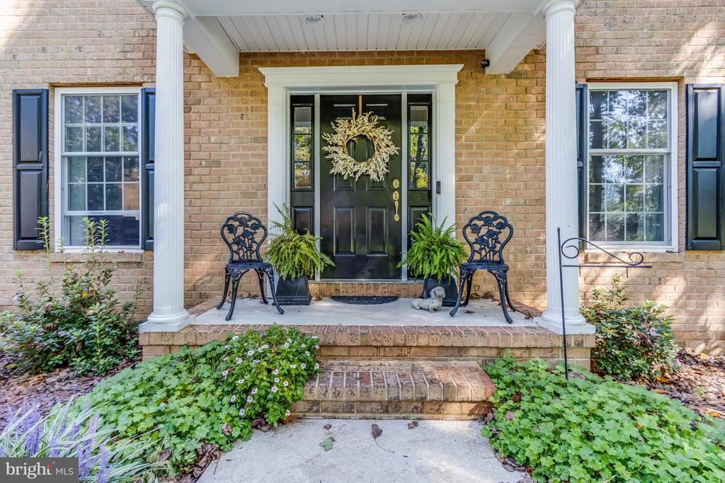 Milford, Delaware, 19963, United States, 4 Bedrooms Bedrooms, ,3 BathroomsBathrooms,Residential,For Sale,1960507