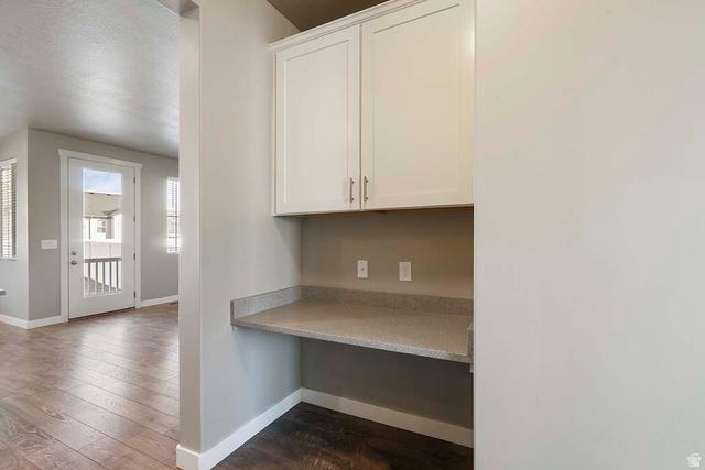 Lehi, Utah, 84048, United States, 4 Bedrooms Bedrooms, ,3 BathroomsBathrooms,Residential,For Sale,2012863