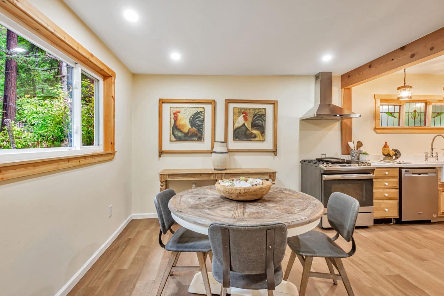 Pescadero, California, 94060, United States, 3 Bedrooms Bedrooms, ,2 BathroomsBathrooms,Residential,For Sale,1902699