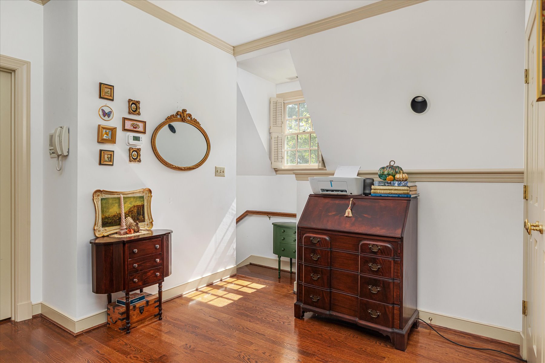  261 Merrifield Lane, Winchester, VA, 22602 - 物件實景