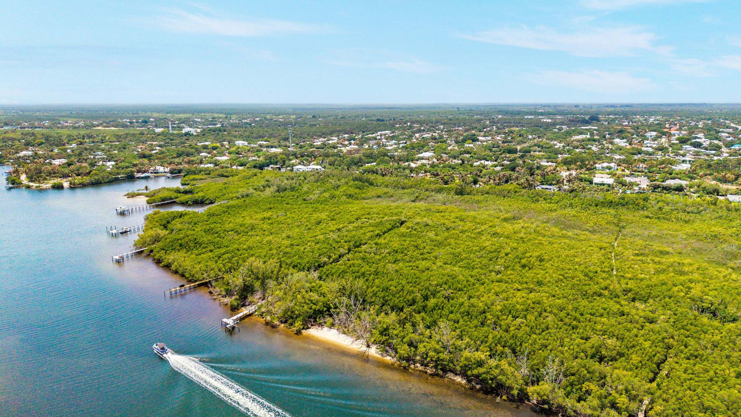  11765 SE Laurel Lane, Hobe Sound, FL, 33455 - 物件實景