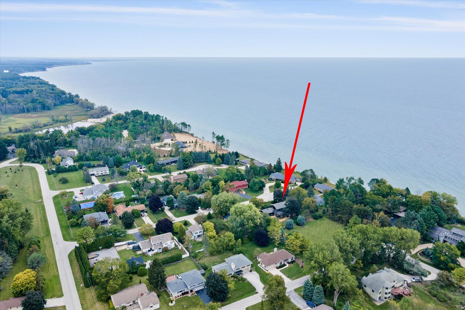 Sheboygan, Wisconsin, 53083, United States, 4 Bedrooms Bedrooms, ,4 BathroomsBathrooms,Residential,For Sale,1904520