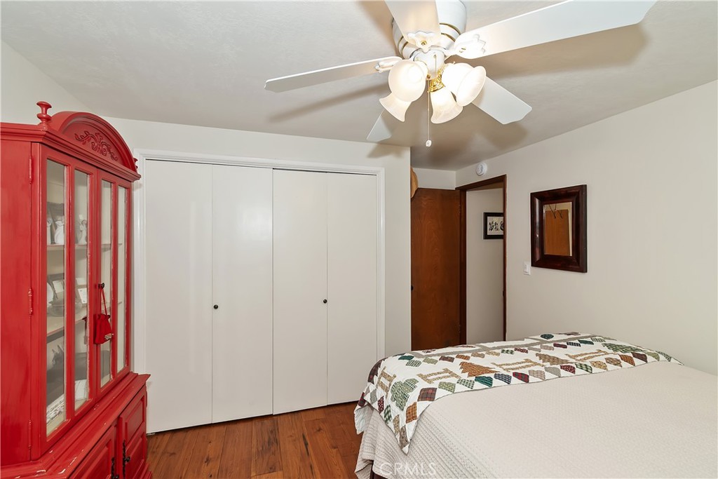 Lake Arrowhead, California, 92352, United States, 3 Bedrooms Bedrooms, ,1 BathroomBathrooms,Residential,For Sale,1988243