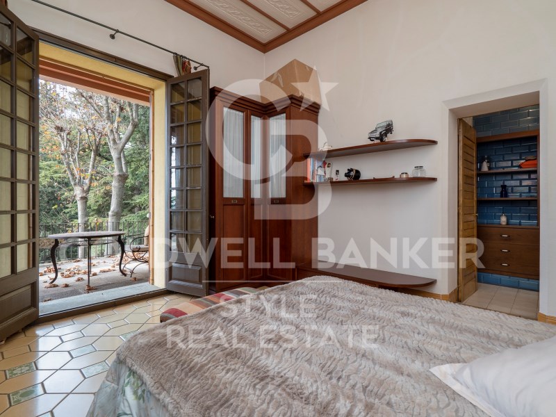 Barcelona, Torell?, Torell? Barcelona, Torell?, To, Torelló, Catalonia, ES, 13 Bedrooms Bedrooms, ,4 BathroomsBathrooms,Residential,For Sale,Barcelona, Torell?, Torell? Barcelona, Torell?, To,1448809