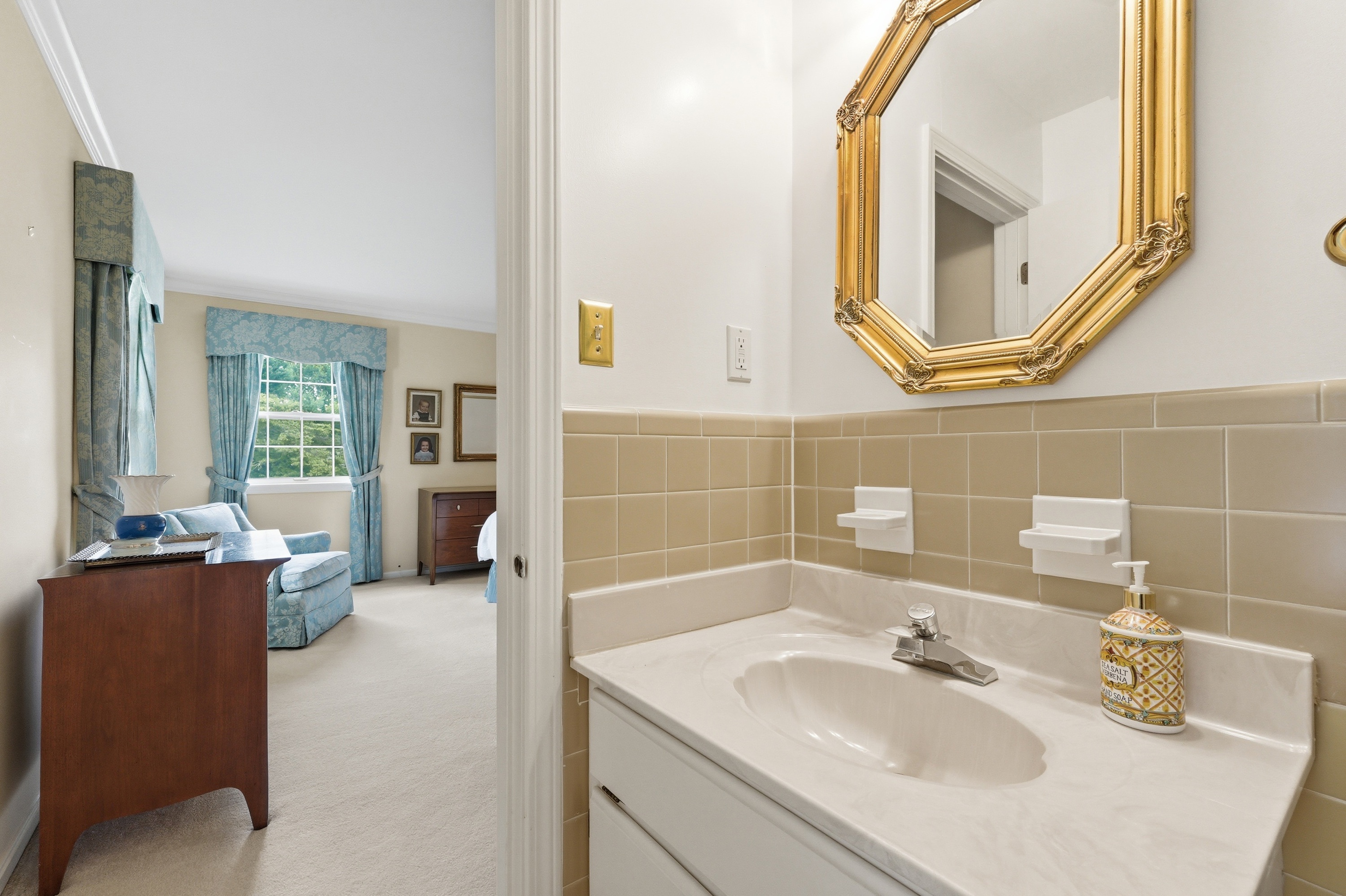  6402 Haverhill Road, Louisville, KY 40222 - 物件實景