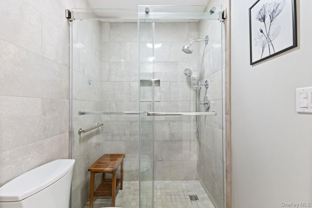 Somers, New York, 10589, United States, 2 Bedrooms Bedrooms, ,2 BathroomsBathrooms,Residential,For Sale,1940069