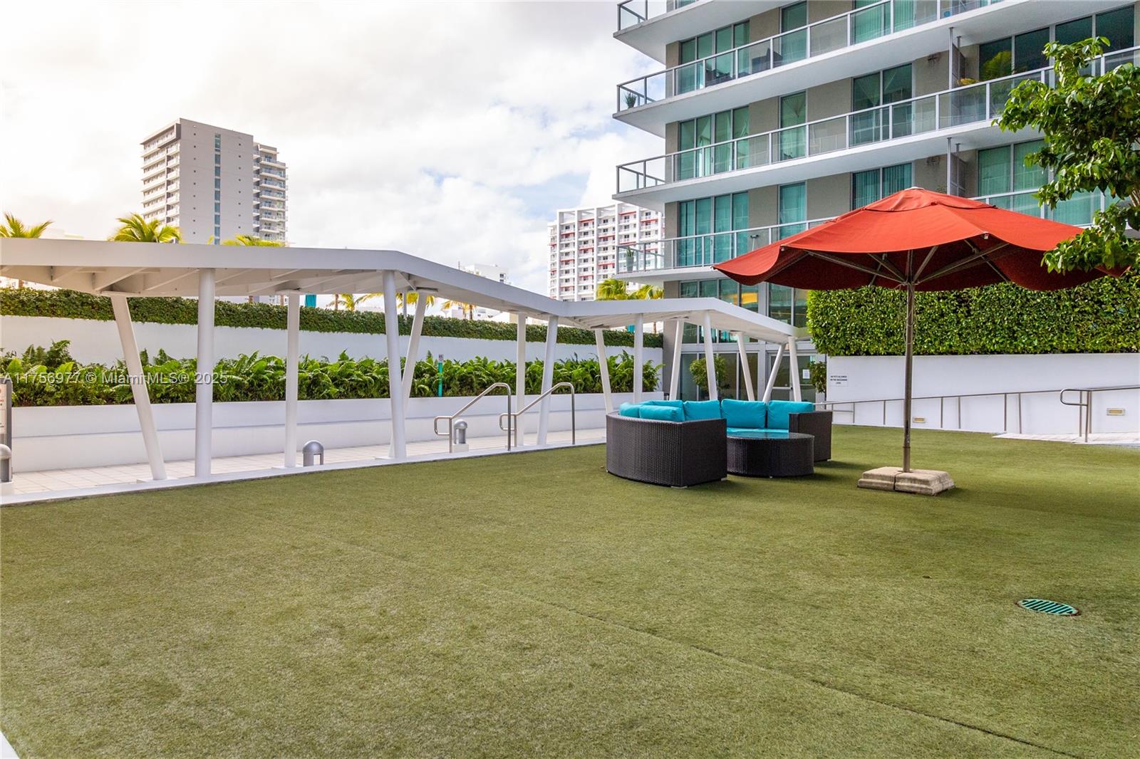 Miami, Florida, 33130, United States, 2 Bedrooms Bedrooms, ,2 BathroomsBathrooms,Residential,For Sale,1730211