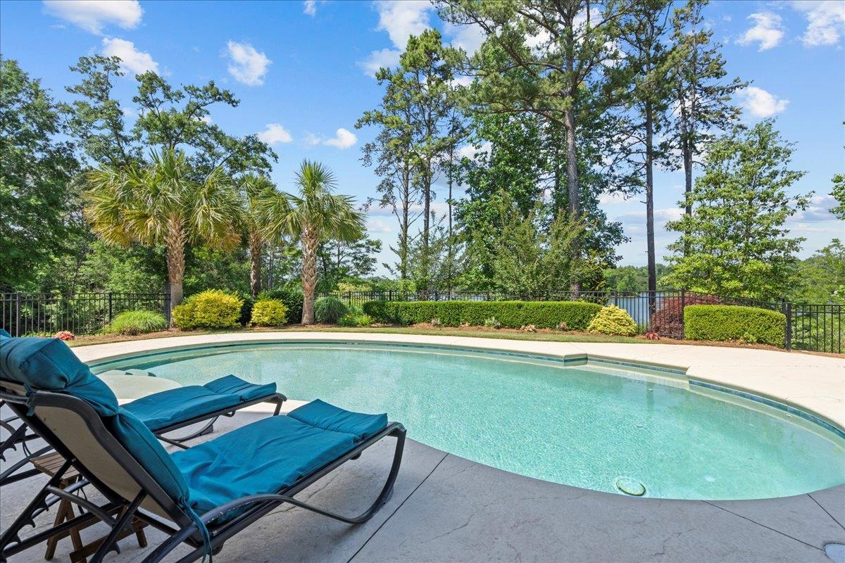 Chesnee, South Carolina, 29323, United States, 5 Bedrooms Bedrooms, ,5 BathroomsBathrooms,Residential,For Sale,1825436