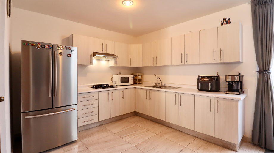 Morelia, Michoacán de Ocampo, 58200, Mexico, 3 Bedrooms Bedrooms, ,2 BathroomsBathrooms,Residential,For Sale,2000859