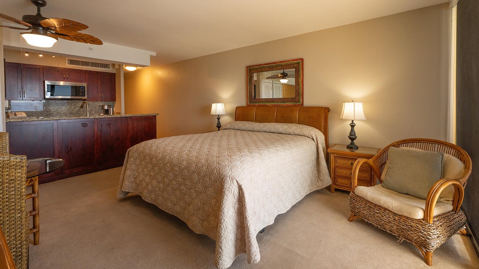 Lahaina, Hawaii, 96761, United States, ,1 BathroomBathrooms,Residential,For Sale,1828009