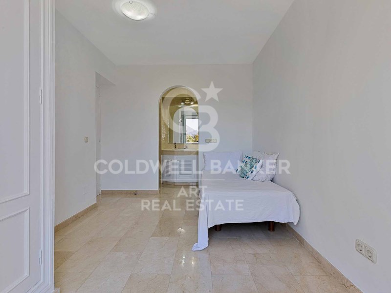 Estepona, Andalusia, ES, 4 Bedrooms Bedrooms, ,4 BathroomsBathrooms,Residential,For Sale,1708349