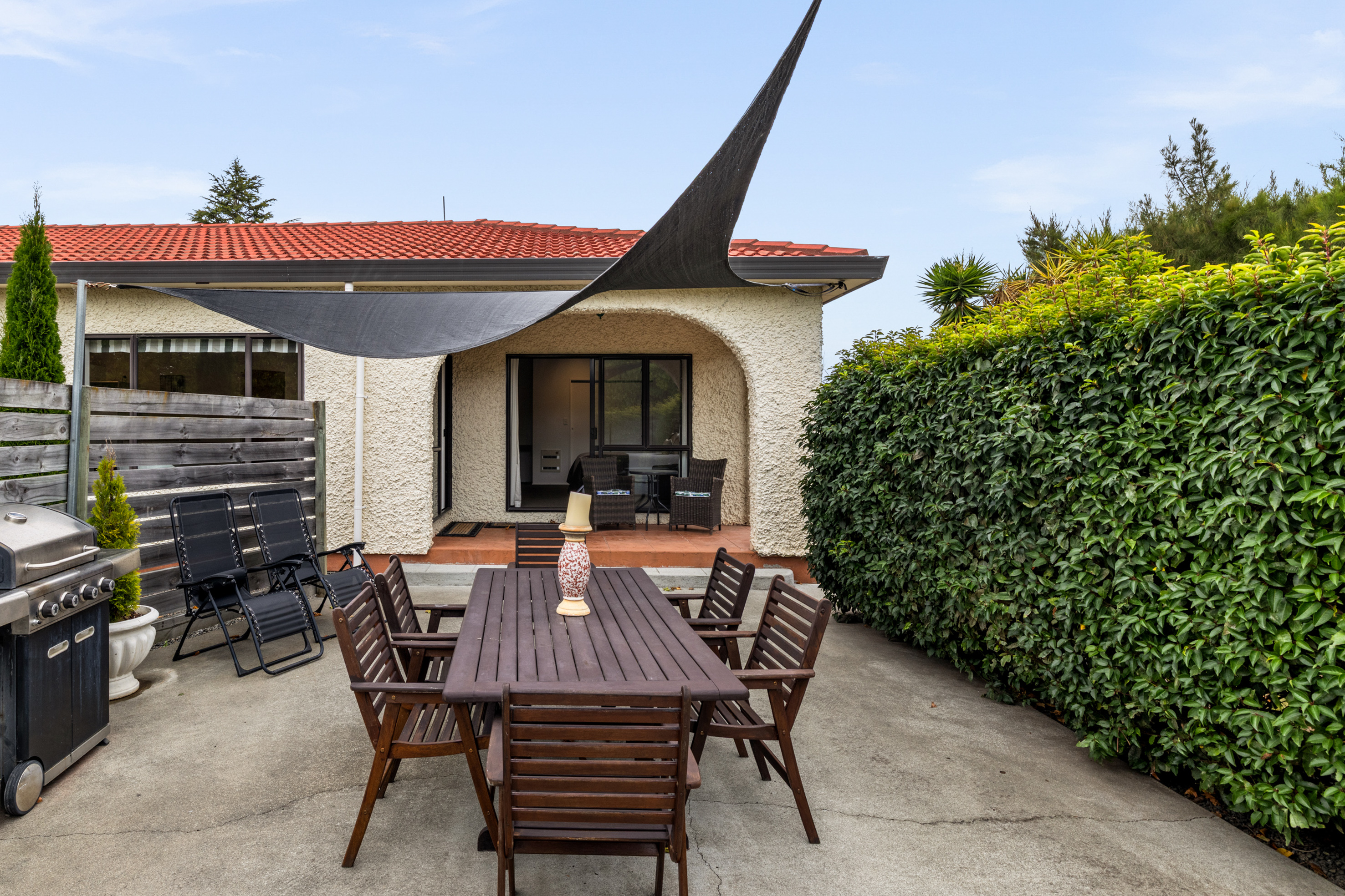  64 Parkhill Road, Haumoana - 物件實景