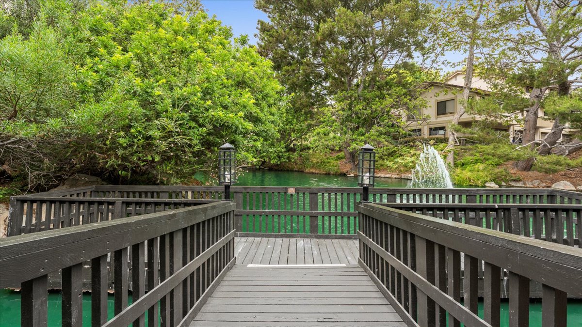 Culver City, California, 90230, United States, 1 Bedroom Bedrooms, ,1 BathroomBathrooms,Residential,For Sale,1981473