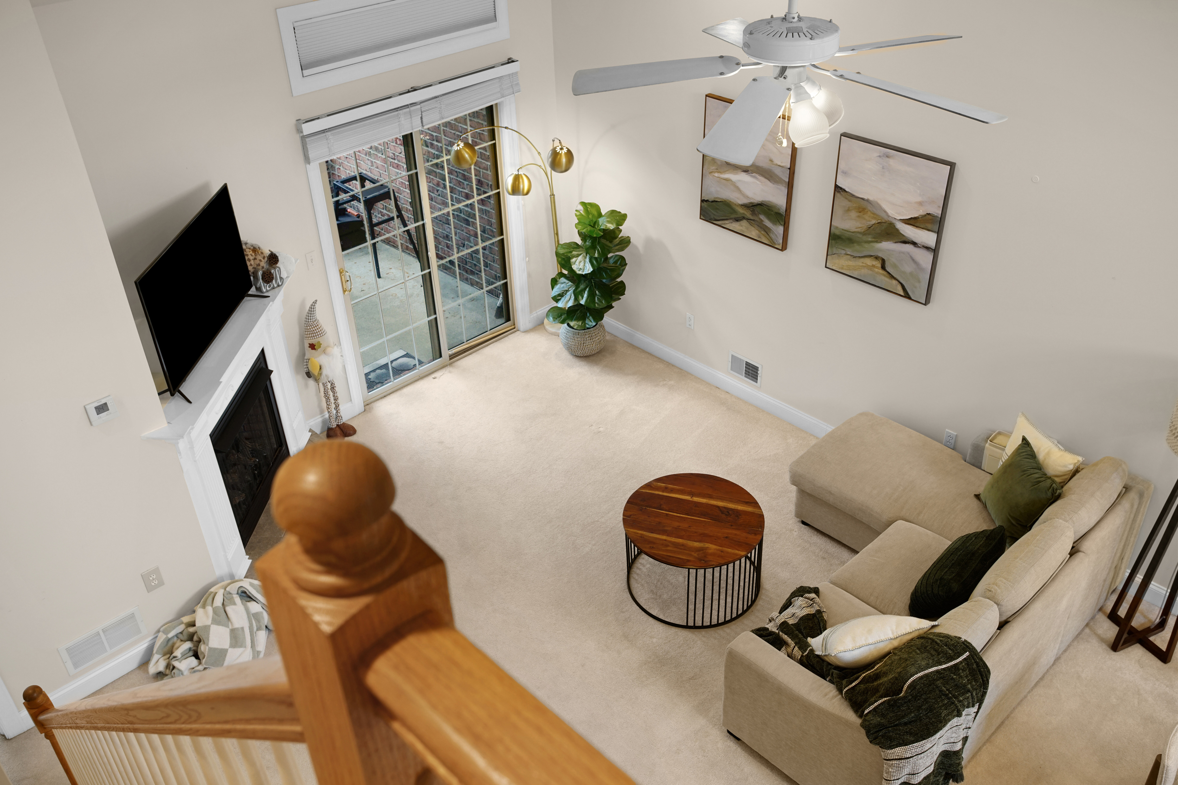  2010 Bandek Lane, Lawrence, PA 15055 - 物件實景