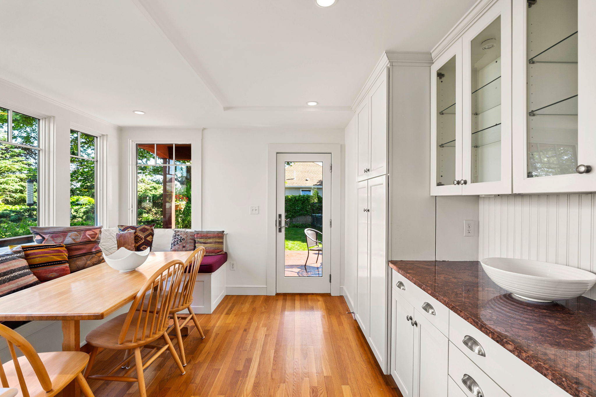  26 Karolyn Circle, Nahant, MA, 01908 - 物件實景