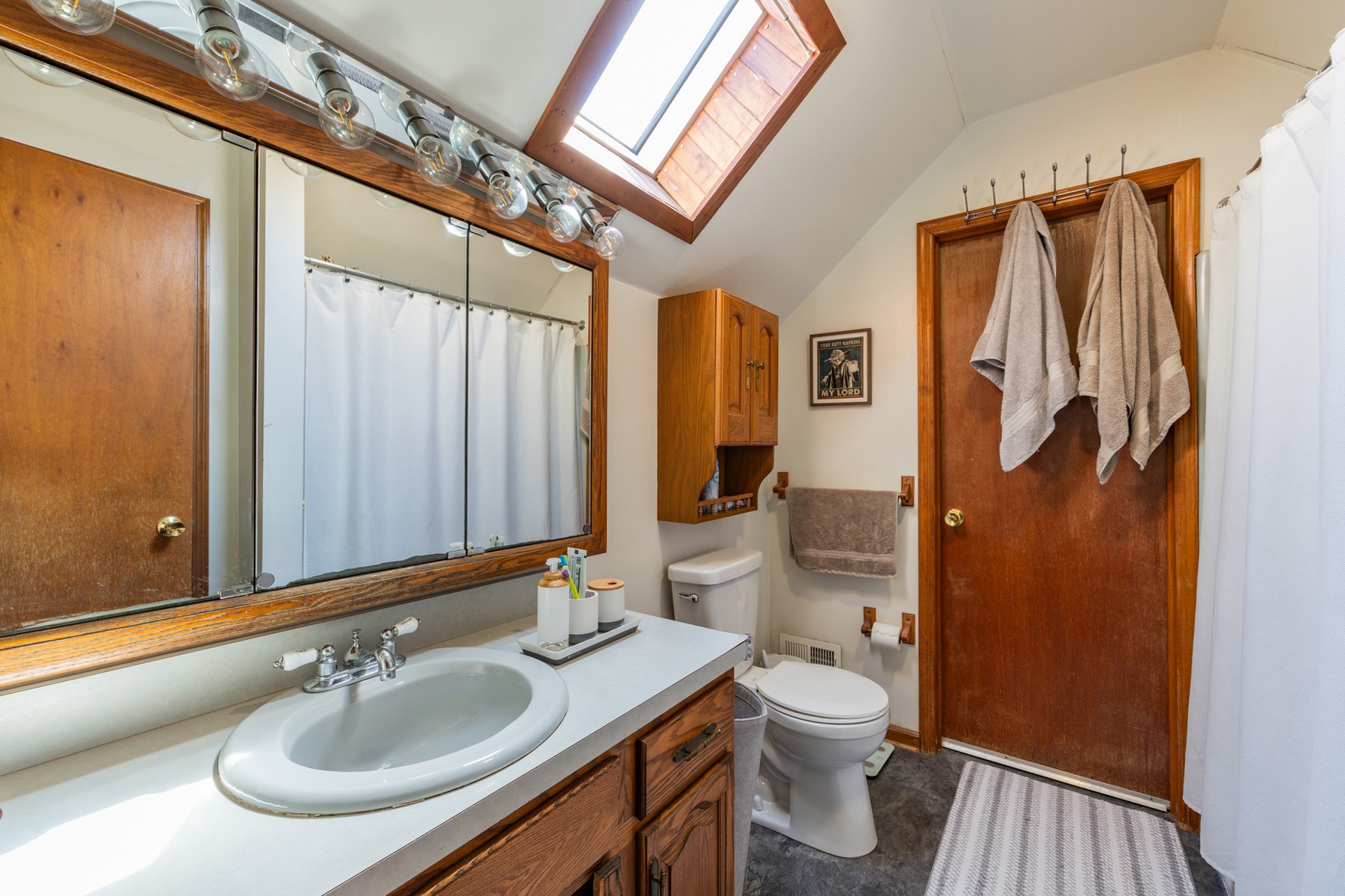  3121 N Route 9 - 物件實景