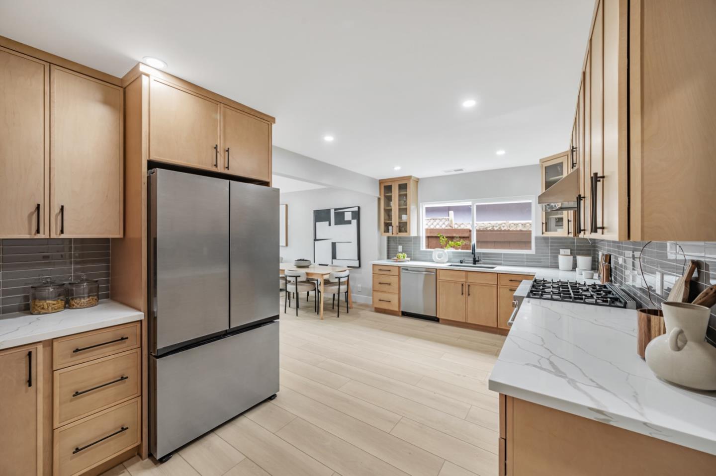 SOUTH SAN FRANCISCO, California, 94080, United States, 4 Bedrooms Bedrooms, ,3 BathroomsBathrooms,Residential,For Sale,1951079