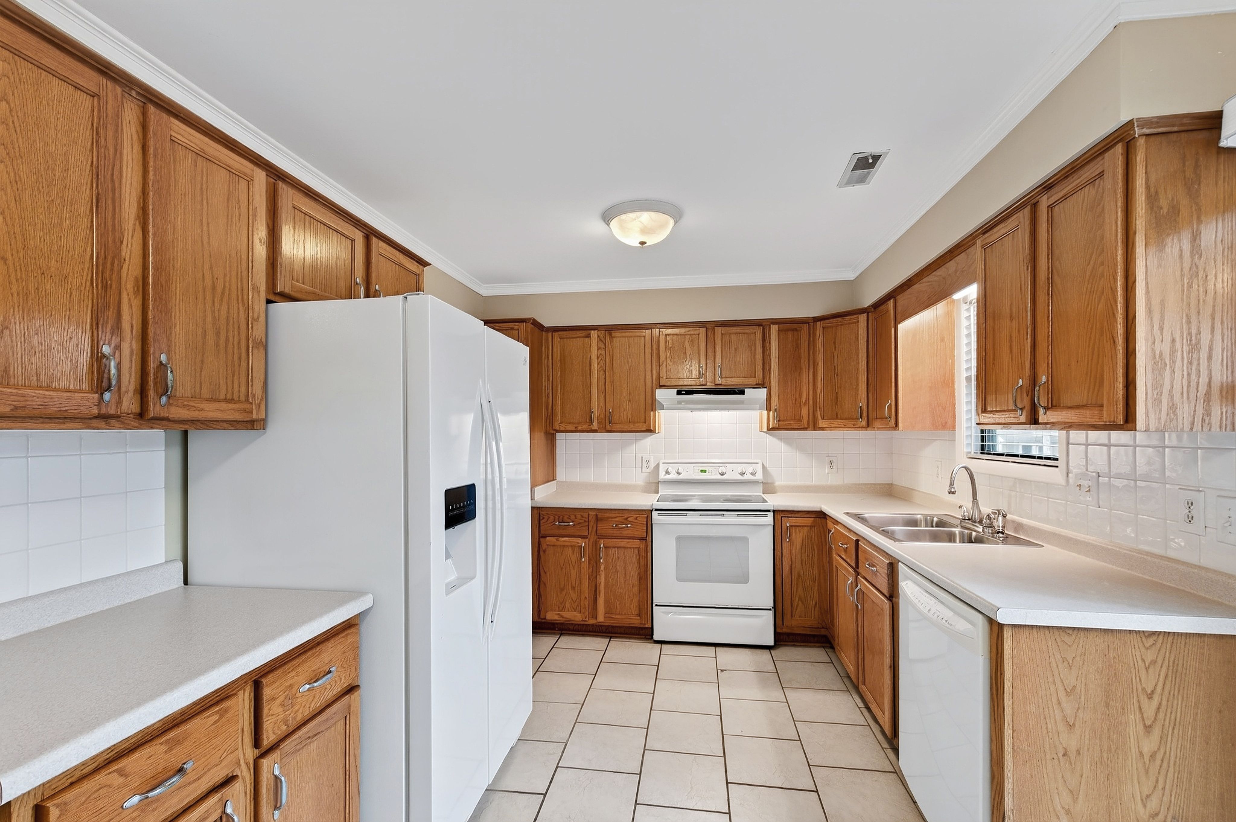  112 Arbuckle Lane, Cary, NC 27511 - 物件實景