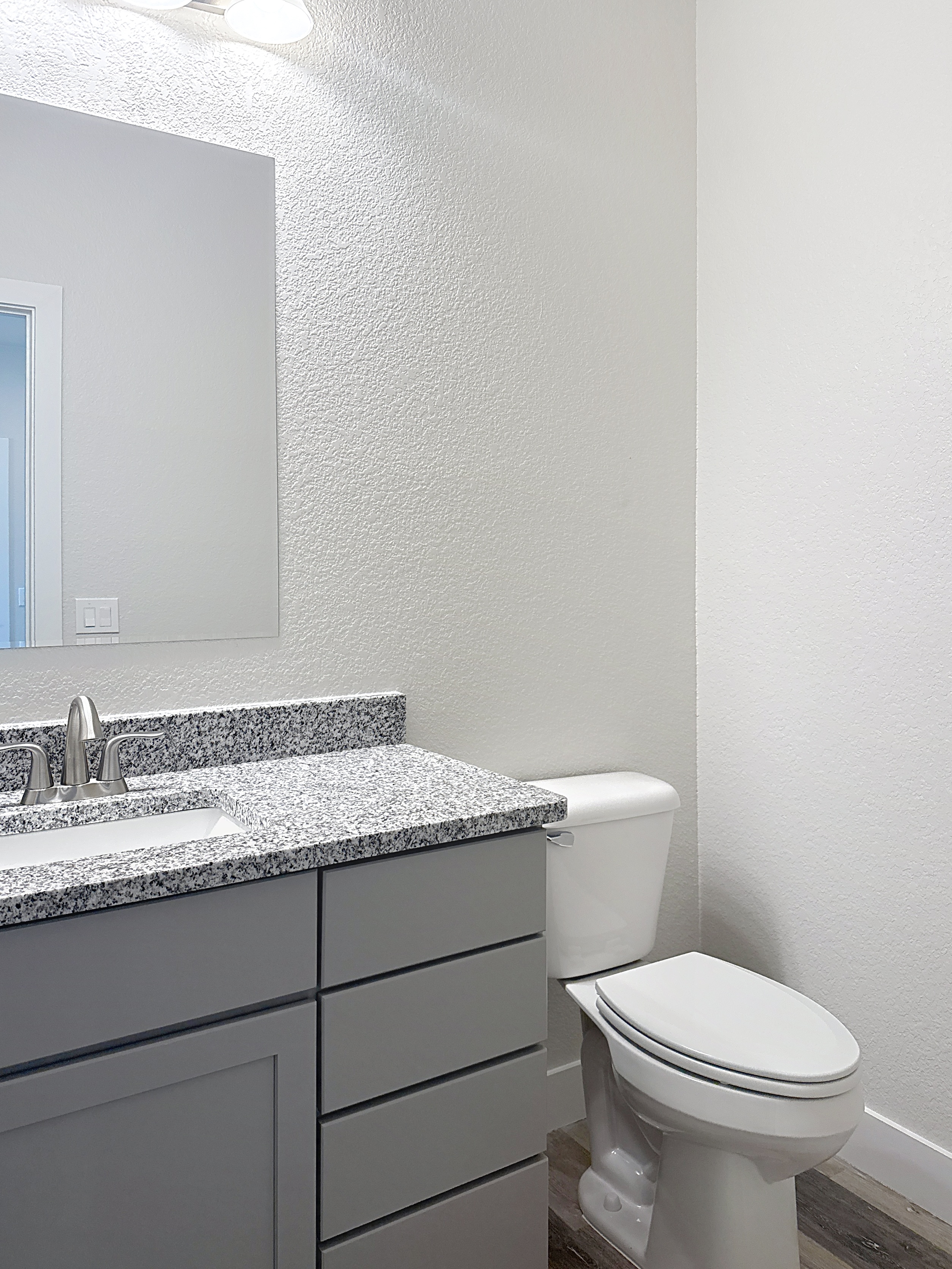 Buffalo, Wyoming, 82834, United States, 3 Bedrooms Bedrooms, ,3 BathroomsBathrooms,Residential,For Sale,1983315