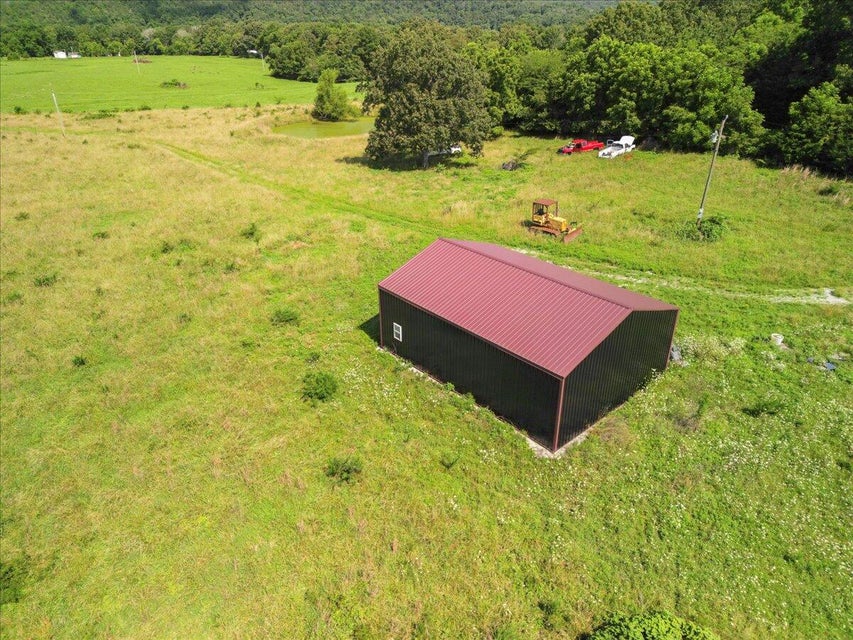 Udall, Missouri, 65766, United States, ,Land,For Sale,1984172