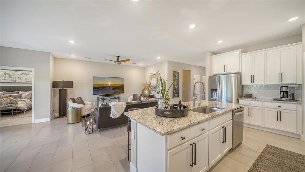 Bradenton, Florida, 34211, United States, 4 Bedrooms Bedrooms, ,3 BathroomsBathrooms,Residential,For Sale,1736682