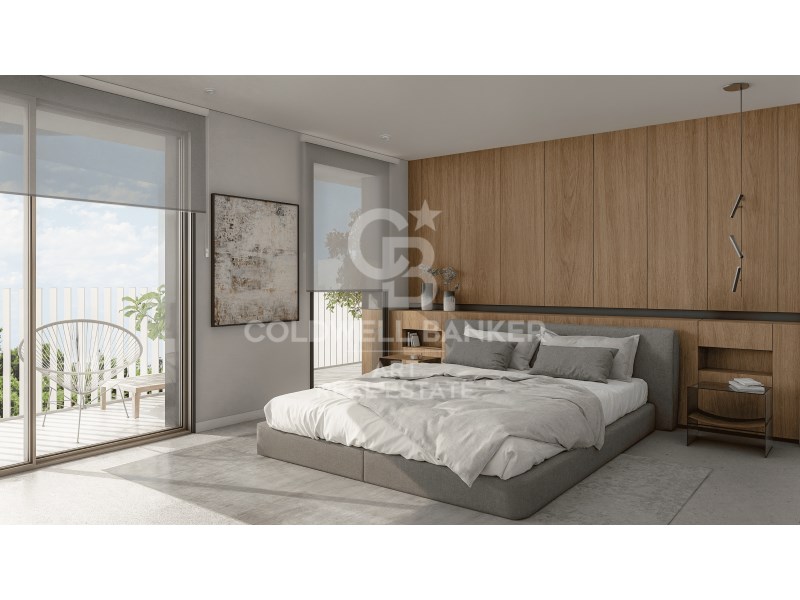 Estepona, Andalusia, ES, 3 Bedrooms Bedrooms, ,2 BathroomsBathrooms,Residential,For Sale,1911708